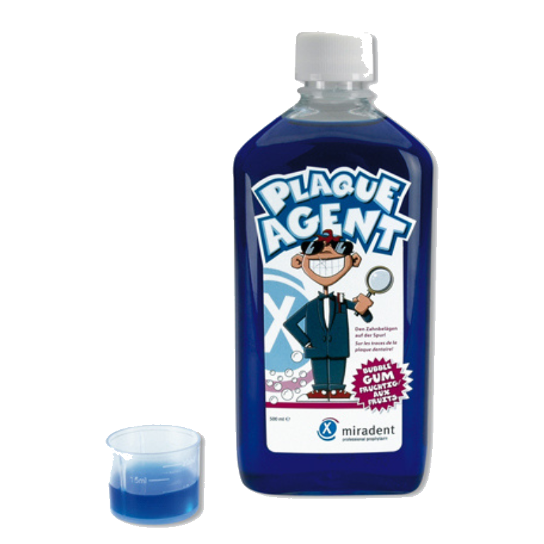 Hygiena a prevence