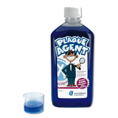 Hygiena a prevence