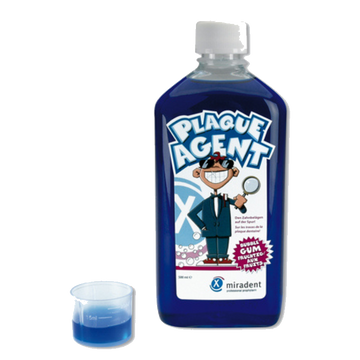 Hygiena a prevence