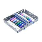 Kompozita a endodoncie