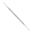 Nože