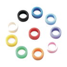 Ordinační pomůcky