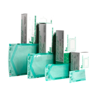 Sterilizace a dezinfekce