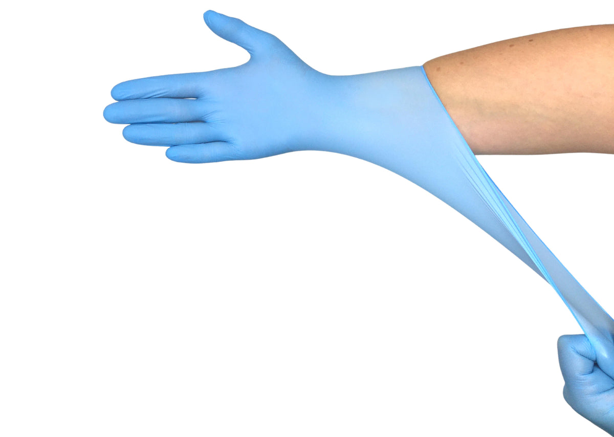 feaa95d4d2465a21238545c0bfbd67c5