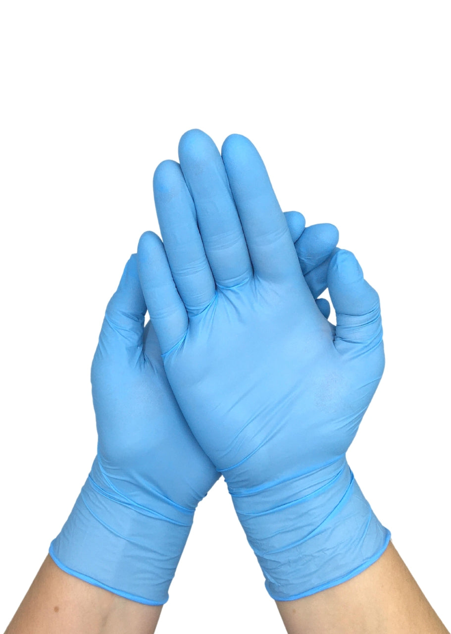 1b6562125f8120ceb6602f502eea8e51