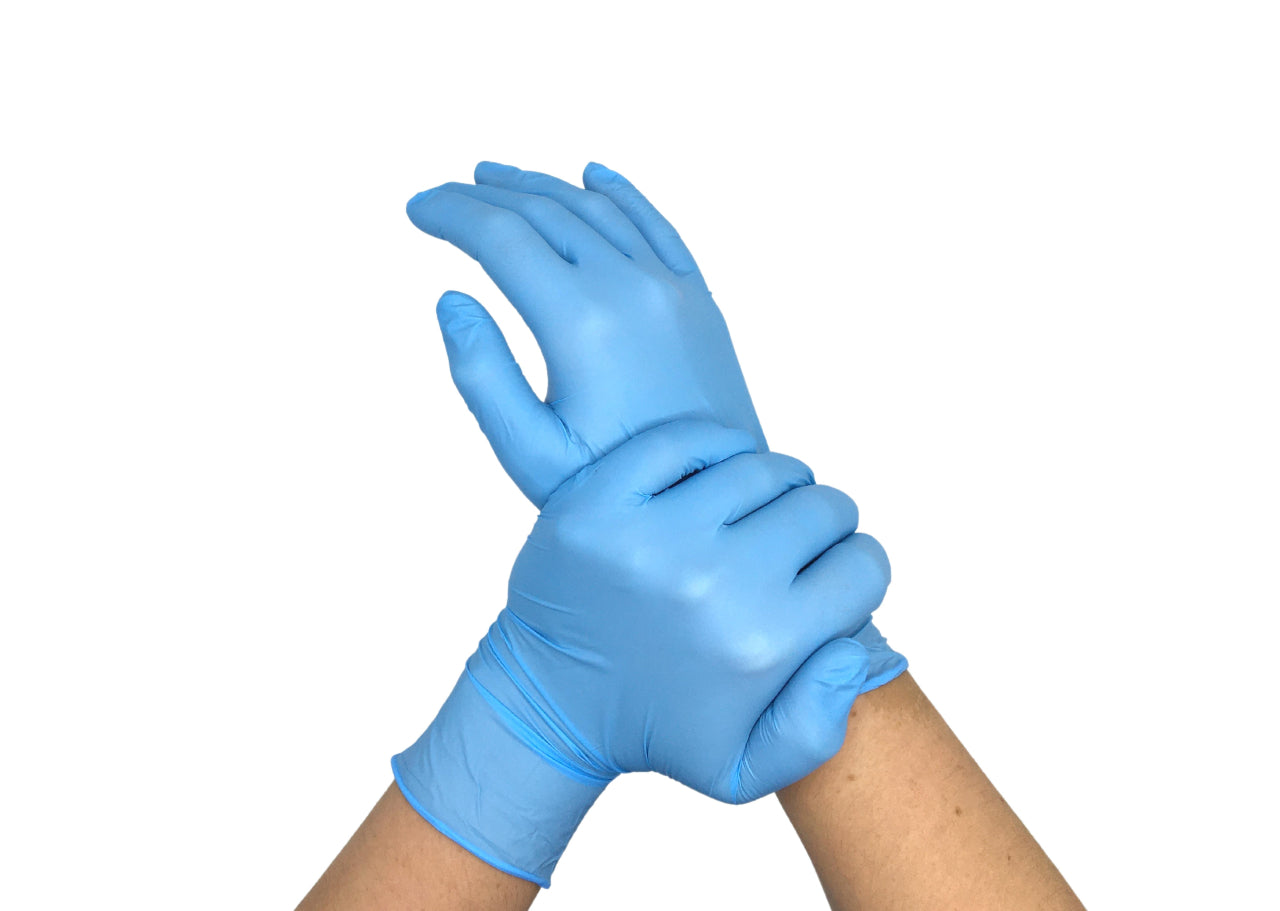 d93efc953115c10252a89a4ae67b7dca