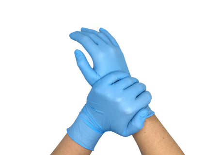 d93efc953115c10252a89a4ae67b7dca