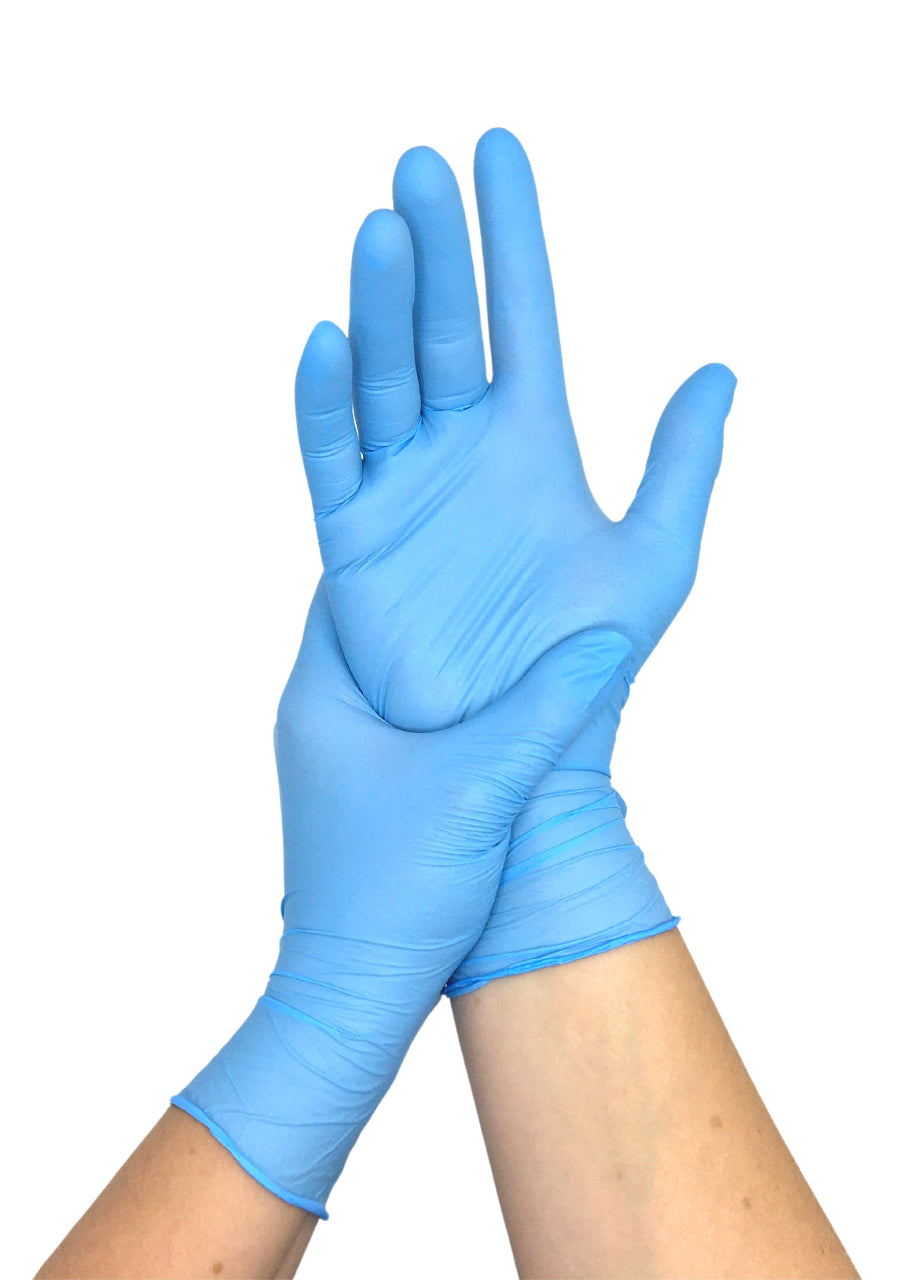 cf14b58bee55ce1bd257cc112a221198