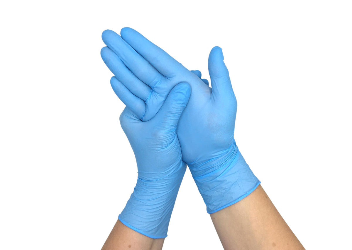 31eccaee7caf4025e24dcd356f3fca91