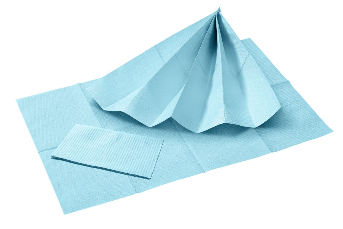 09dd3b355f6740f07cc9773d6d865f39