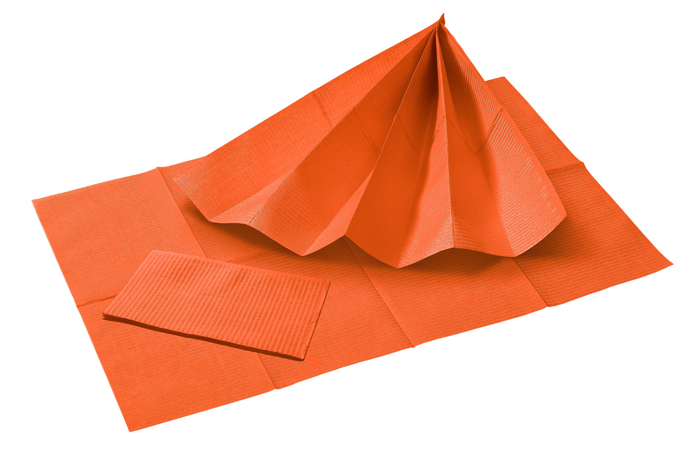 0fb911ec7cd2a60cb7cc022313b8459c