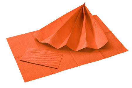 0fb911ec7cd2a60cb7cc022313b8459c