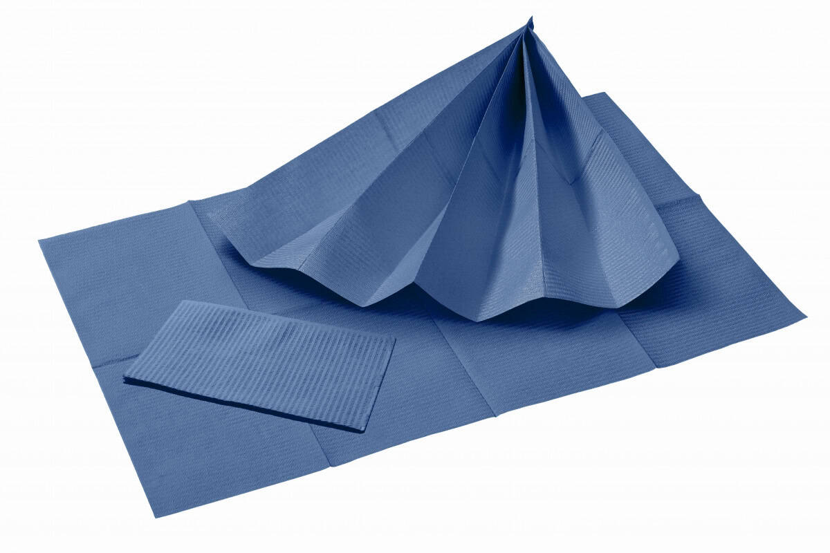 188501fd53d388125d3884bab6576908