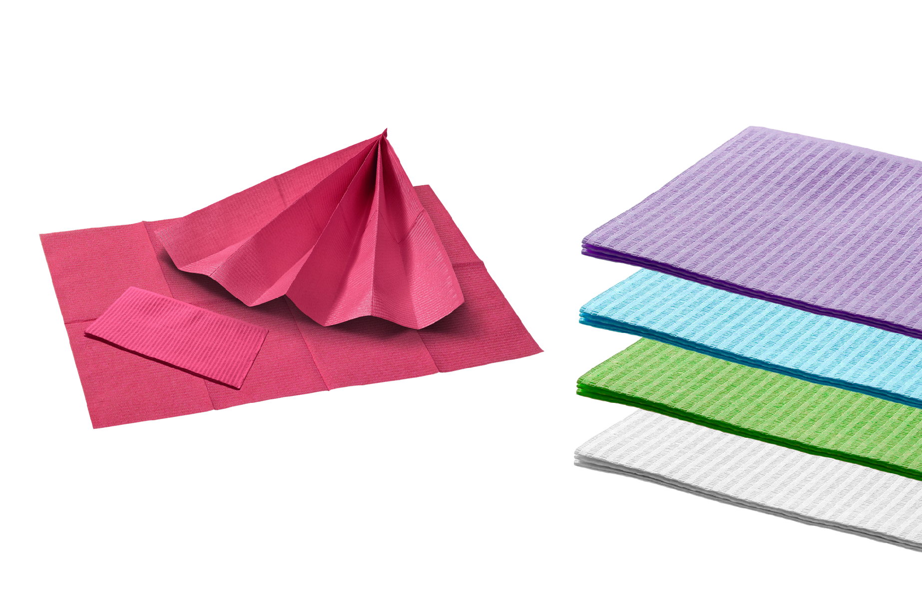 73514e62f09eaba20c416a2bc6e638ae