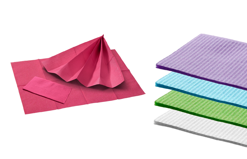 73514e62f09eaba20c416a2bc6e638ae