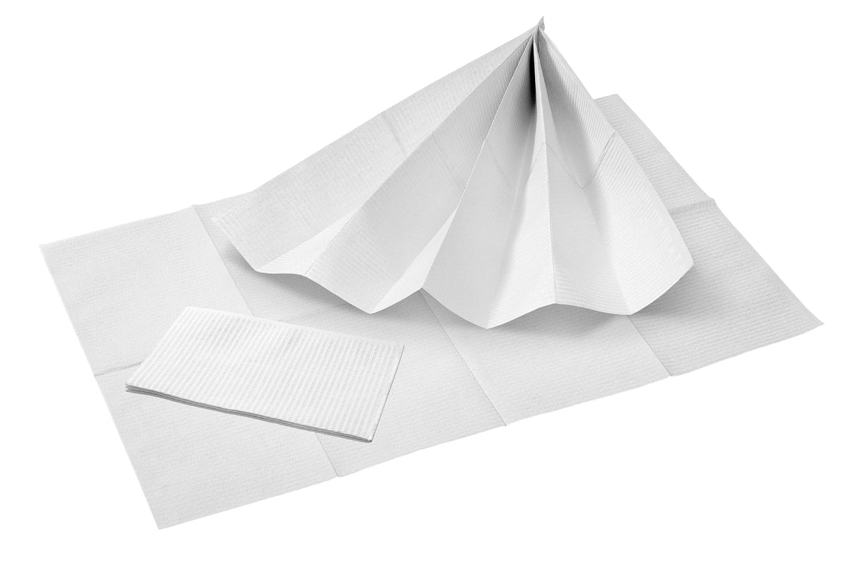 84fce1a0aaa1297f7400abe5140a0228