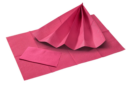 d257e8728a7150ed97bfc570d0f5f40b