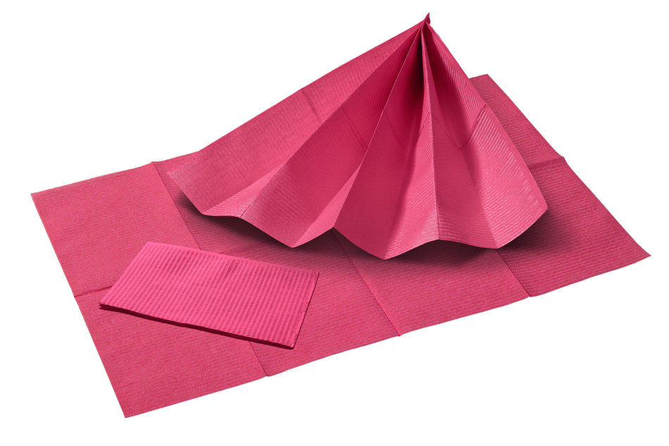 Bryndáky TOP SAFE Towel - obrázek 2
