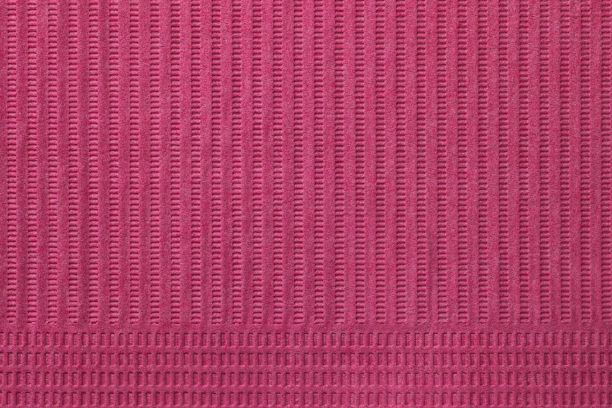 8248aaea8c047d5e7ae70e31b95d8a1a