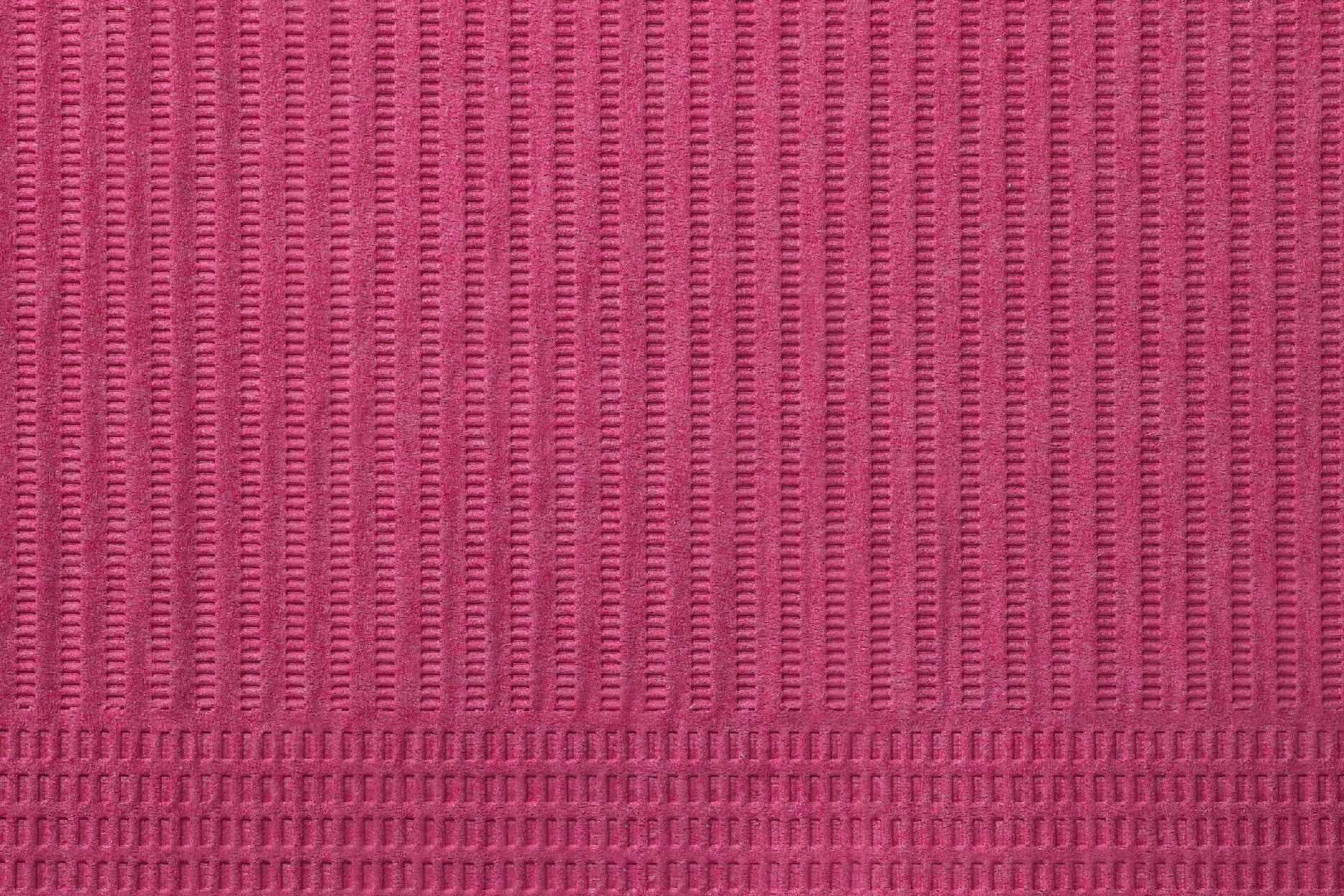 8248aaea8c047d5e7ae70e31b95d8a1a