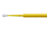 Aplikátory Top Stick Plus - obrázek 12