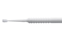 Aplikátory Top Stick Plus - obrázek 6