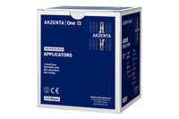 Aplikátory Top Stick Plus - obrázek 10