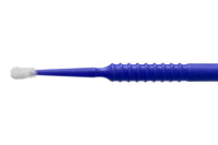 Aplikátory Top Stick Plus - obrázek 9