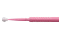 Aplikátory Top Stick Plus - obrázek 3