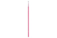 Aplikátory Top Stick Plus - obrázek 4