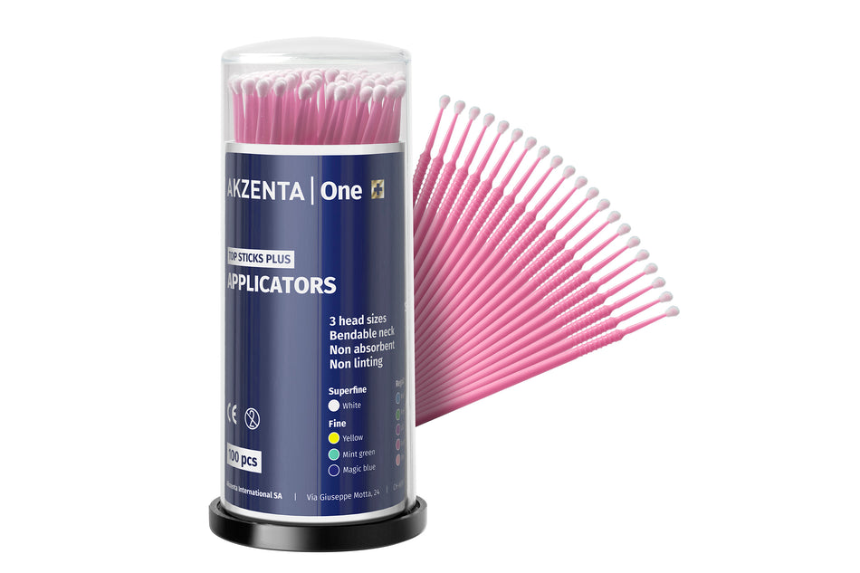 Aplikátory Top Stick Plus - obrázek 2