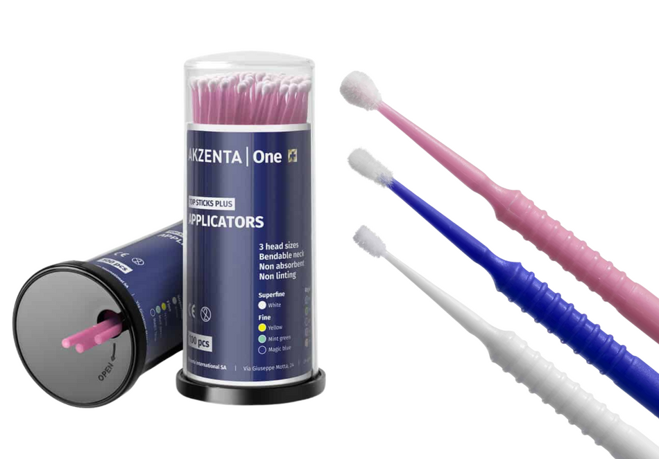 fbde7dda51d68d264042b4a80343965e