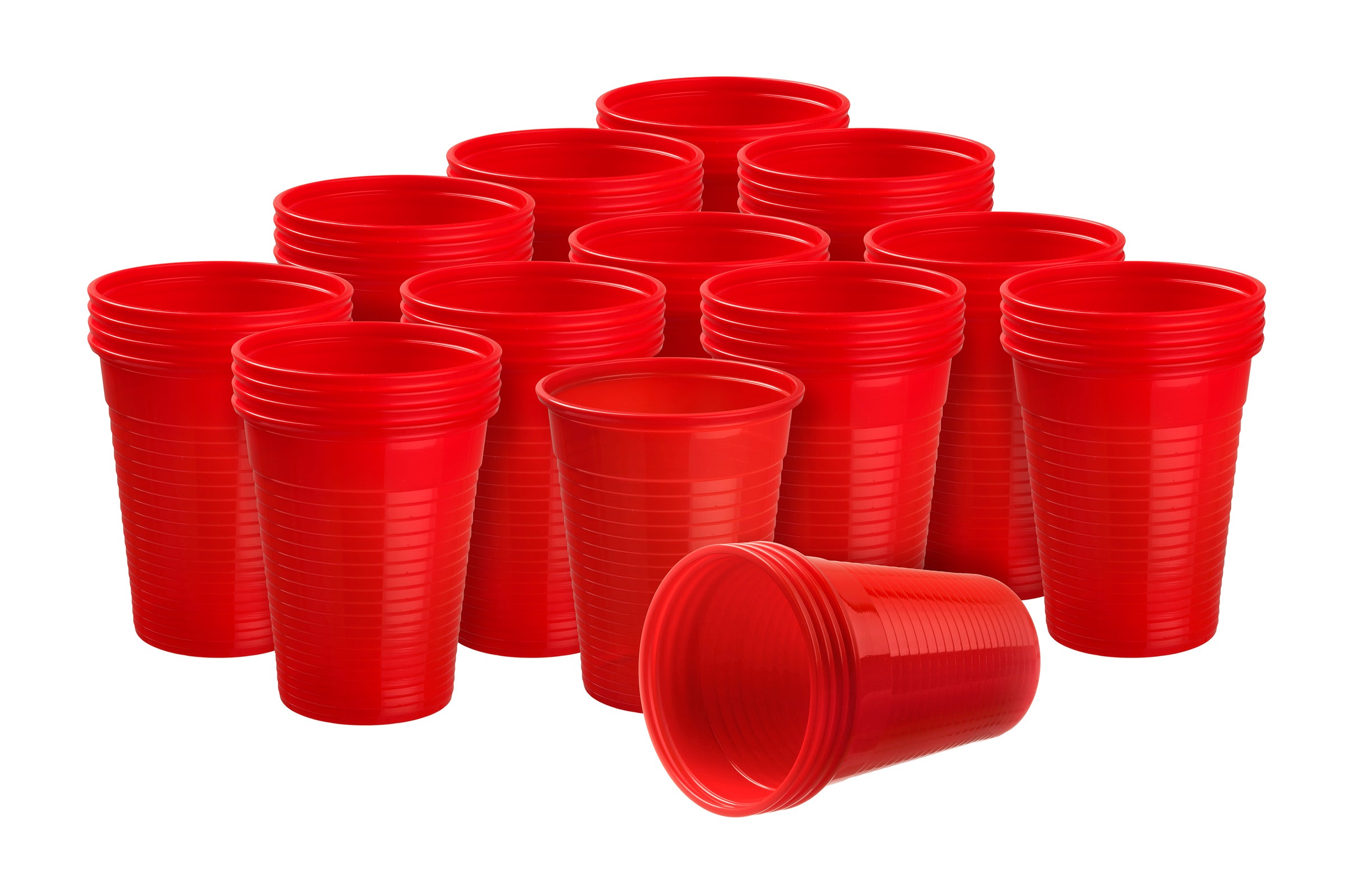 Dentální plastové kelímky TOP CUPS - obrázek 15