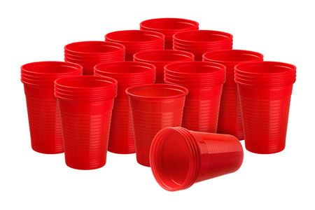 Dentální plastové kelímky TOP CUPS - obrázek 15