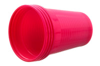 Dentální plastové kelímky TOP CUPS - obrázek 3