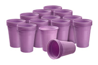 Dentální plastové kelímky TOP CUPS - obrázek 5