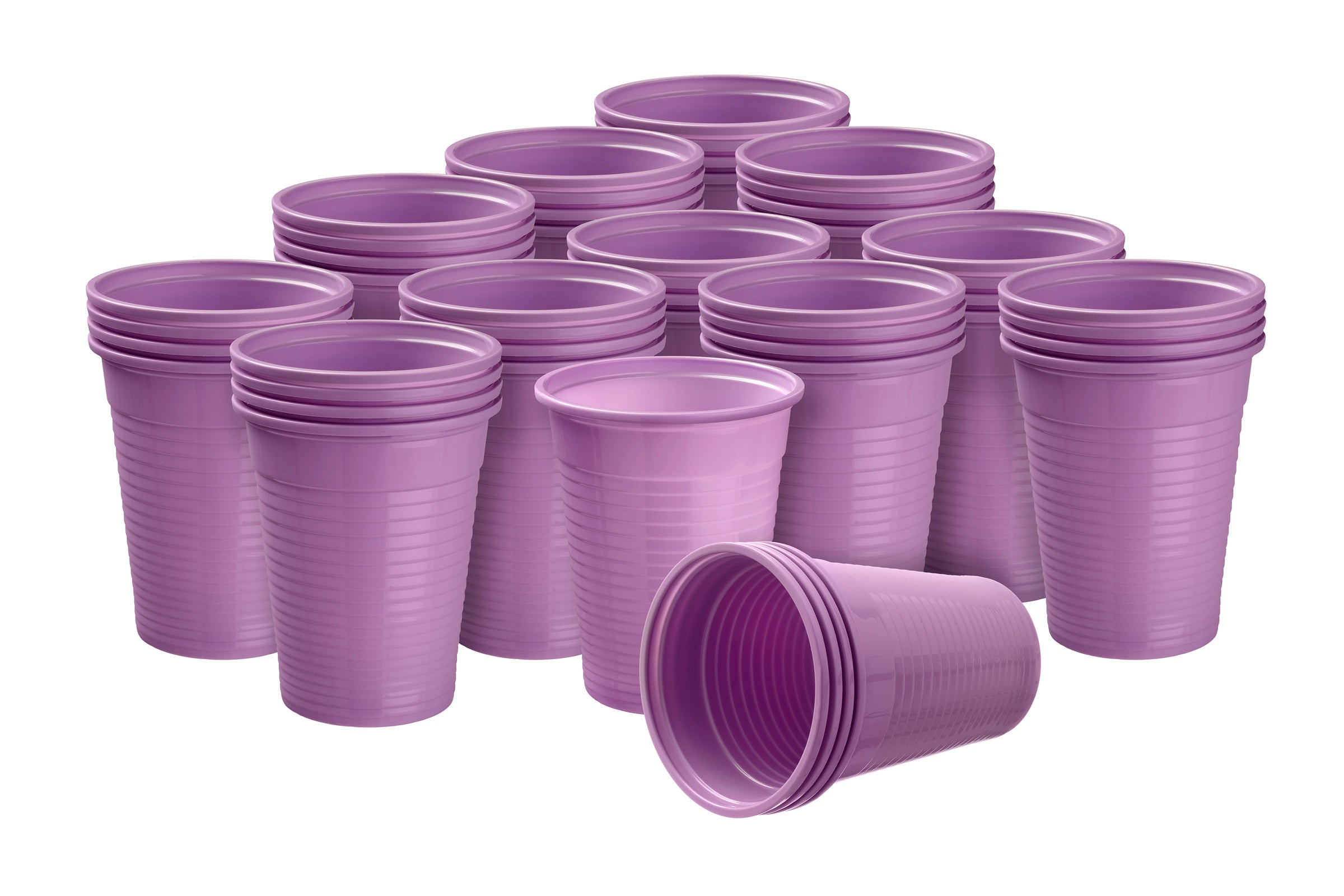 Dentální plastové kelímky TOP CUPS - obrázek 5