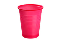 Dentální plastové kelímky TOP CUPS - obrázek 4