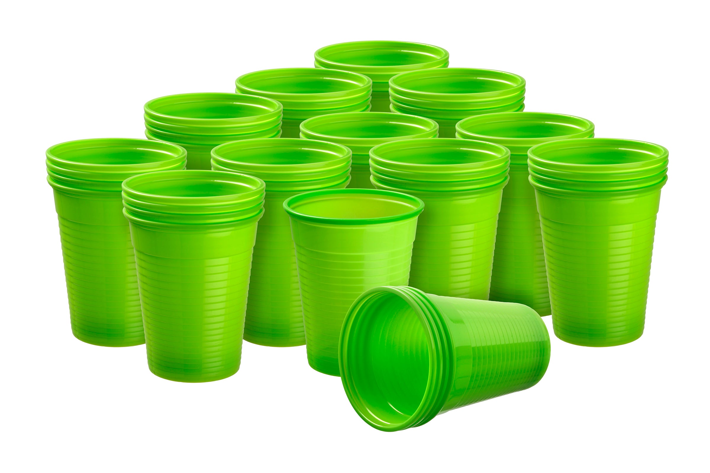 Dentální plastové kelímky TOP CUPS - obrázek 7