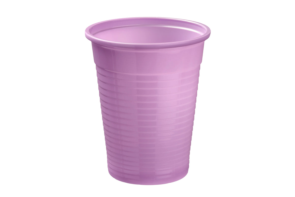 Dentální plastové kelímky TOP CUPS - obrázek 6