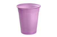 Dentální plastové kelímky TOP CUPS - obrázek 6