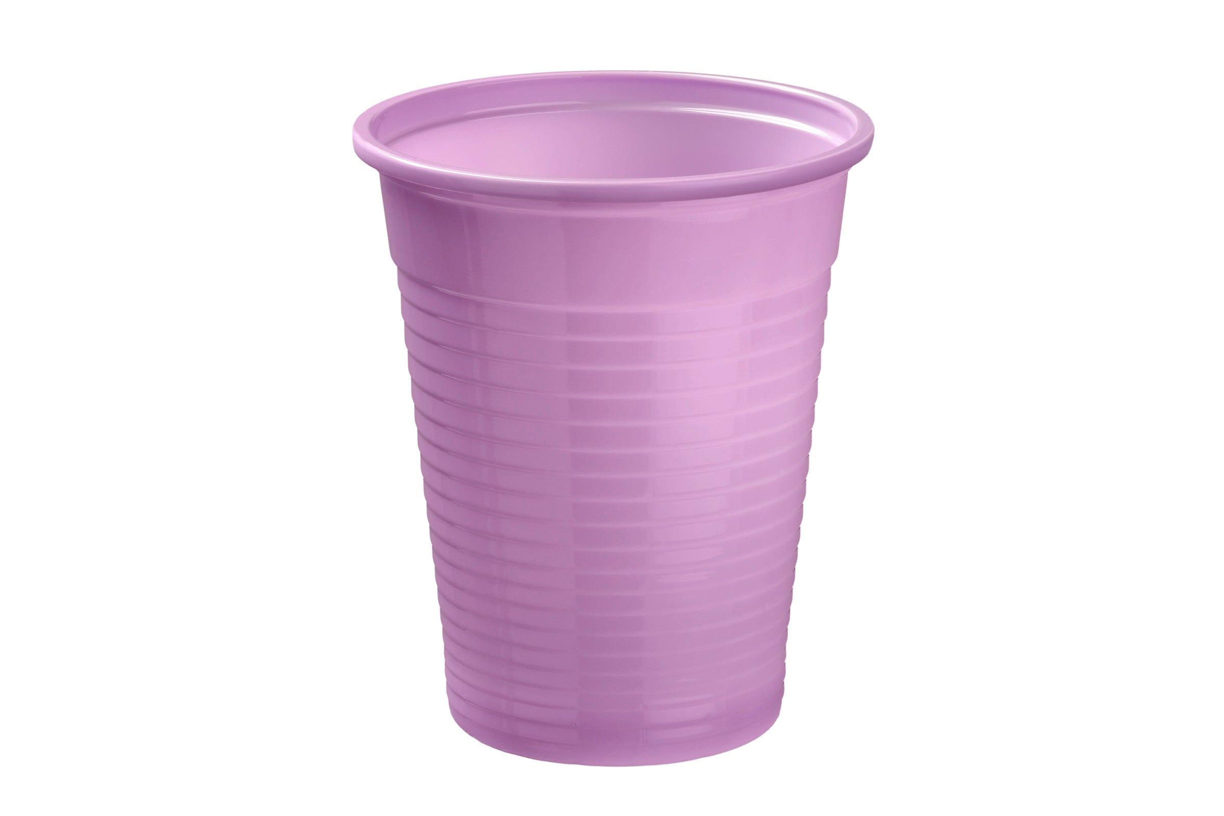 Dentální plastové kelímky TOP CUPS - obrázek 6