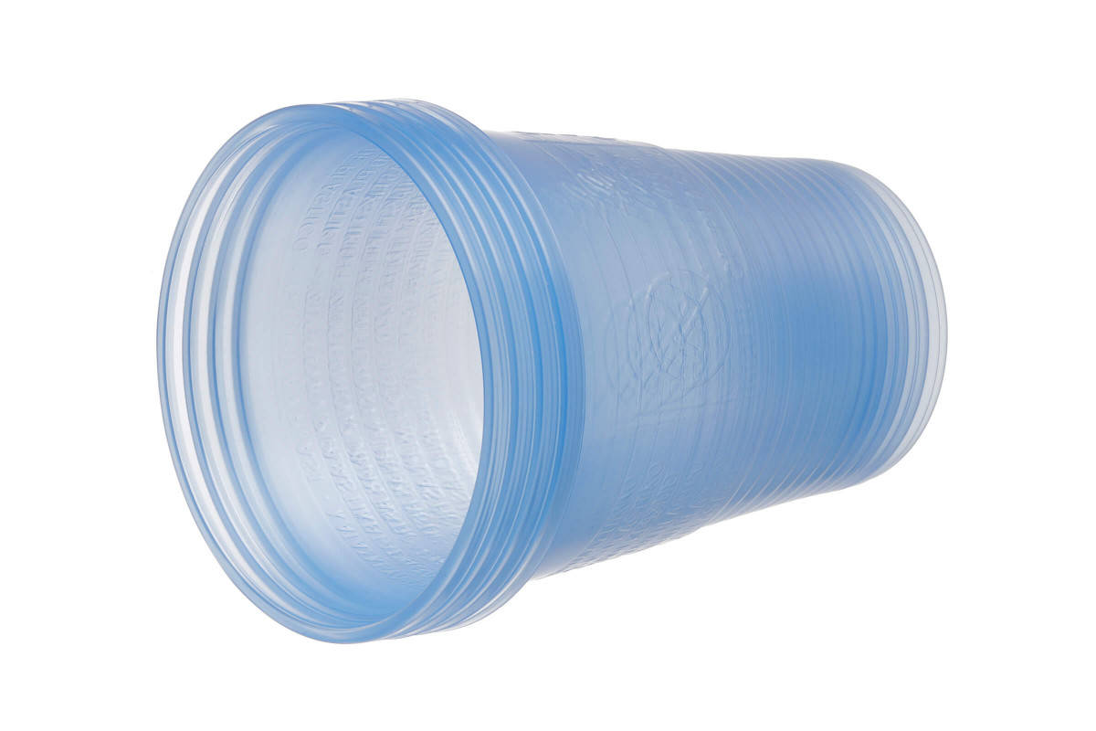 Dentální plastové kelímky TOP CUPS - obrázek 10