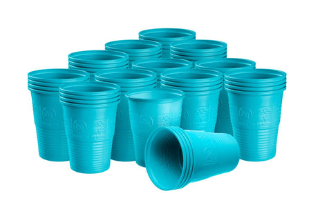 Dentální plastové kelímky TOP CUPS - obrázek 11