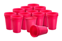 Dentální plastové kelímky TOP CUPS - obrázek 2