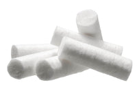Bavlněné dentální válečky TOP ROLLS - obrázek 2