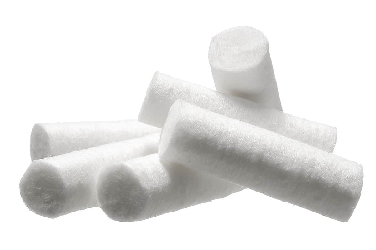 9362643f67d84d81ba68bfebed3a9ad8