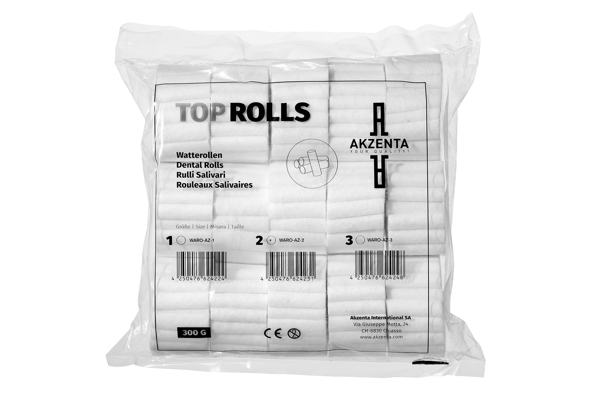 be3c2fdb32704dcaa45a2a7b691b885c