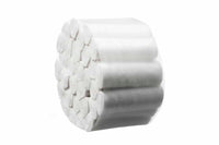 Bavlněné dentální válečky TOP ROLLS