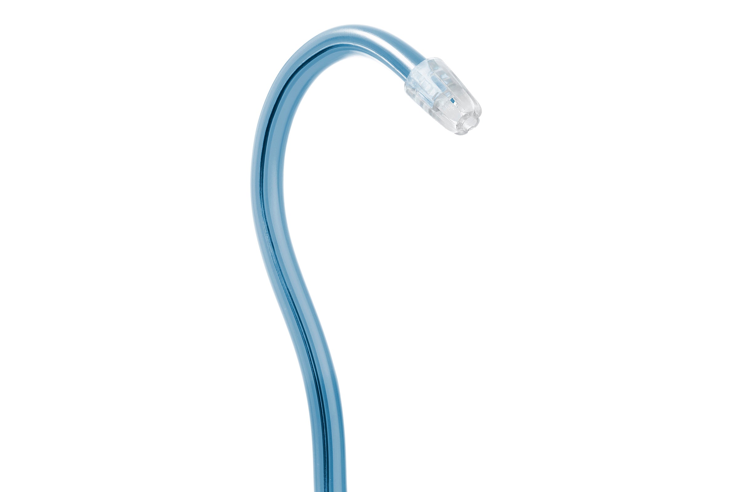 Flexibilní dentální savky TOP FLEX Plus - obrázek 13